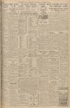 Sheffield Daily Telegraph Saturday 25 November 1939 Page 7