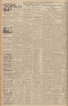 Sheffield Daily Telegraph Saturday 25 November 1939 Page 8