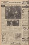 Sheffield Daily Telegraph Saturday 25 November 1939 Page 10