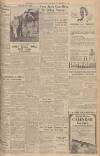 Sheffield Daily Telegraph Monday 27 November 1939 Page 3