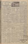 Sheffield Daily Telegraph Monday 27 November 1939 Page 7