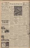 Sheffield Daily Telegraph Friday 01 December 1939 Page 8