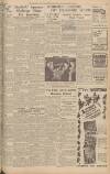 Sheffield Daily Telegraph Monday 04 December 1939 Page 3