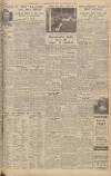 Sheffield Daily Telegraph Monday 04 December 1939 Page 7