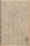 Sheffield Daily Telegraph Wednesday 06 December 1939 Page 7