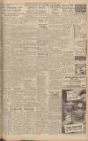 Sheffield Daily Telegraph Friday 08 December 1939 Page 3