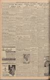 Sheffield Daily Telegraph Friday 15 December 1939 Page 4