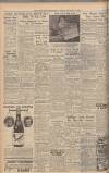 Sheffield Daily Telegraph Friday 15 December 1939 Page 6