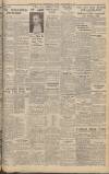 Sheffield Daily Telegraph Friday 15 December 1939 Page 7