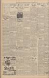 Sheffield Daily Telegraph Tuesday 19 December 1939 Page 4