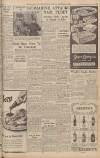Sheffield Daily Telegraph Tuesday 19 December 1939 Page 5