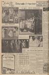 Sheffield Daily Telegraph Friday 22 December 1939 Page 8