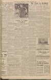Sheffield Daily Telegraph Saturday 23 December 1939 Page 5