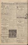 Sheffield Daily Telegraph Saturday 23 December 1939 Page 8