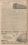 Sheffield Daily Telegraph Thursday 28 December 1939 Page 44