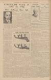 Sheffield Daily Telegraph Thursday 28 December 1939 Page 64