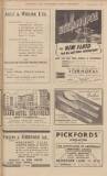 Sheffield Daily Telegraph Thursday 28 December 1939 Page 71