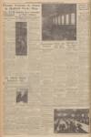 Sheffield Daily Telegraph Friday 29 December 1939 Page 6