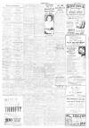 Sheffield Daily Telegraph Monday 02 January 1950 Page 4