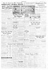 Sheffield Daily Telegraph Monday 02 January 1950 Page 6
