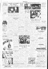Sheffield Daily Telegraph Saturday 07 January 1950 Page 3