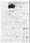 Sheffield Daily Telegraph Saturday 07 January 1950 Page 5