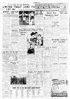 Sheffield Daily Telegraph Saturday 07 January 1950 Page 6