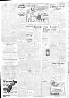 Sheffield Daily Telegraph Monday 09 January 1950 Page 2