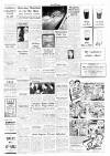 Sheffield Daily Telegraph Monday 09 January 1950 Page 3
