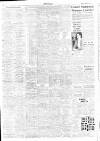 Sheffield Daily Telegraph Monday 09 January 1950 Page 4