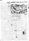 Sheffield Daily Telegraph Tuesday 10 January 1950 Page 2