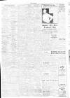 Sheffield Daily Telegraph Tuesday 10 January 1950 Page 4