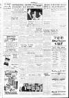 Sheffield Daily Telegraph Friday 13 January 1950 Page 3