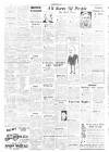 Sheffield Daily Telegraph Saturday 14 January 1950 Page 2