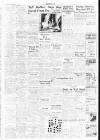 Sheffield Daily Telegraph Saturday 14 January 1950 Page 5