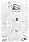 Sheffield Daily Telegraph Monday 16 January 1950 Page 2