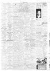 Sheffield Daily Telegraph Monday 16 January 1950 Page 4