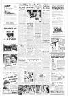 Sheffield Daily Telegraph Monday 16 January 1950 Page 5