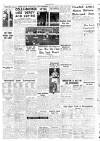 Sheffield Daily Telegraph Monday 16 January 1950 Page 6