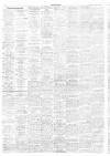 Sheffield Daily Telegraph Tuesday 17 January 1950 Page 4