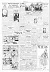 Sheffield Daily Telegraph Friday 20 January 1950 Page 3