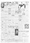 Sheffield Daily Telegraph Friday 20 January 1950 Page 6