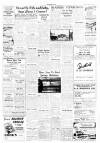 Sheffield Daily Telegraph Saturday 21 January 1950 Page 2