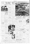 Sheffield Daily Telegraph Saturday 21 January 1950 Page 5