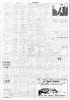Sheffield Daily Telegraph Saturday 21 January 1950 Page 7