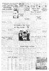 Sheffield Daily Telegraph Saturday 21 January 1950 Page 8