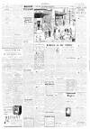 Sheffield Daily Telegraph Monday 23 January 1950 Page 2