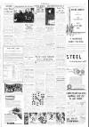 Sheffield Daily Telegraph Monday 23 January 1950 Page 5