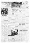 Sheffield Daily Telegraph Monday 23 January 1950 Page 6