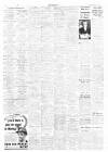 Sheffield Daily Telegraph Monday 30 January 1950 Page 4